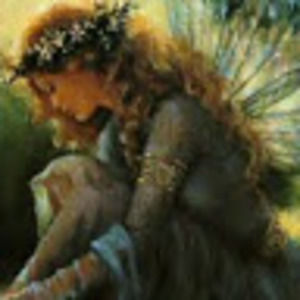 Meet your Posher, Lana